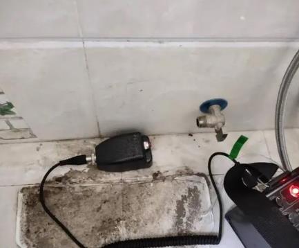 阜新屋顶漏水维修公司分享下卫生间漏水的危害及解决方法