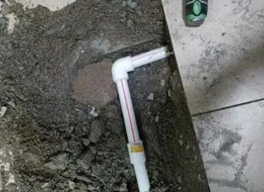 阜新阳台漏水维修时有哪些声音会影响检漏仪